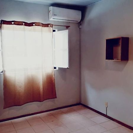Solar De Paz 3 - Ubicado En Pleno Centro Leilighet Rivera Eksteriør bilde